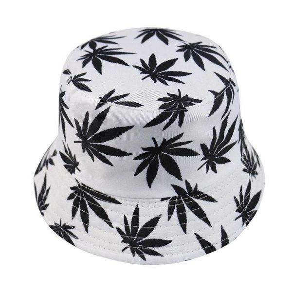 cloches woman's leave bucket hat fisherman's printing casual cotton sun block, Blue;gray
cloches woman's leave bucket hat fisherman's printing casual cotton sun block, Blue;gray