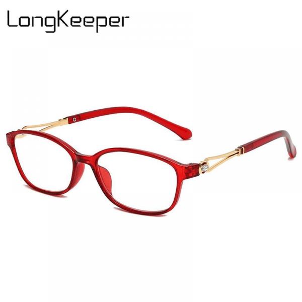 sunglasses reading glasses for women anti blue light transparent computer eyeglasses magnifying eyewear presbyopic with diopters, White;black
sunglasses reading glasses for women anti blue light transparent computer eyeglasses magnifying eyewear presbyopic with diopters, White;black