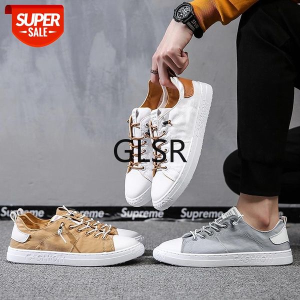 men's casual shoes trend men fashion shoes outdoormen's vulcanize comfortable popular light breathable loafers shoes #f892
men's casual shoes trend men fashion shoes outdoormen's vulcanize comfortable popular light breathable loafers shoes #f892