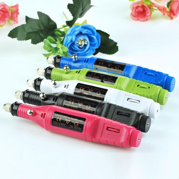 nail drill & accessories electric machine professional grinding equipment mill polishing tool file pedicure tools
nail drill & accessories electric machine professional grinding equipment mill polishing tool file pedicure tools