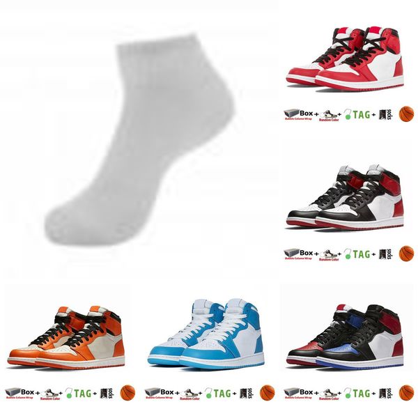 with box 2021 jumpman 1 1s mens basketball shoes obsidian unc university blue hyper royal twist silver toe dark mocha chicago sneakerscf72
with box 2021 jumpman 1 1s mens basketball shoes obsidian unc university blue hyper royal twist silver toe dark mocha chicago sneakerscf72
