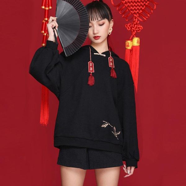 ethnic clothing 12893, Red
ethnic clothing 12893, Red