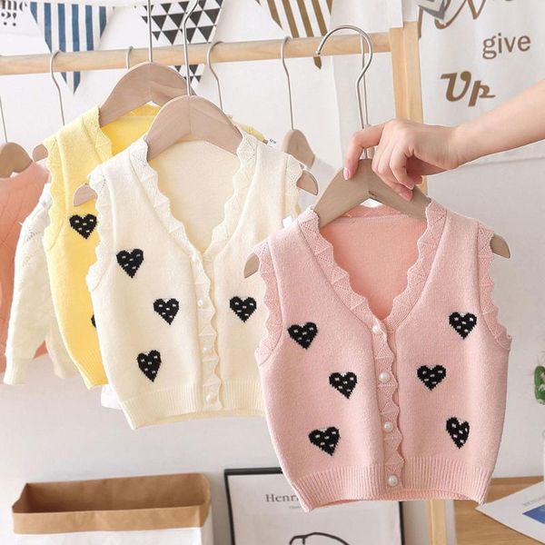 waistcoat girls vest spring autumn v-neck heart shape print children clothing kids outwear toddler, Camo
waistcoat girls vest spring autumn v-neck heart shape print children clothing kids outwear toddler, Camo