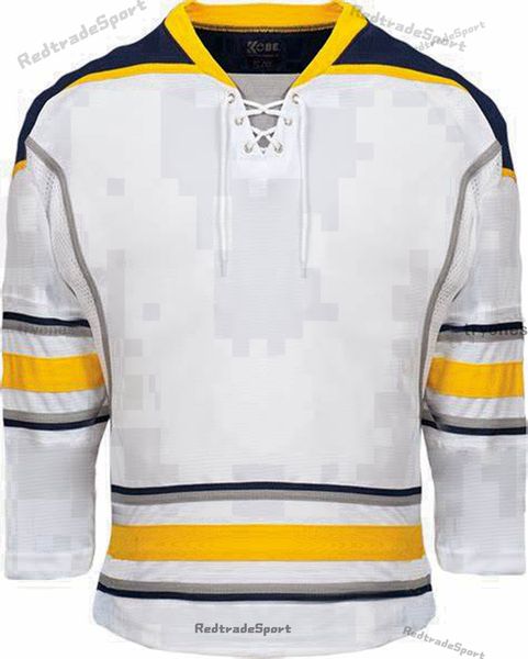 mens custom ice hockey jerseys customize any name number black white blue purple stitched shirts s-xxxl b005, Black;red
mens custom ice hockey jerseys customize any name number black white blue purple stitched shirts s-xxxl b005, Black;red