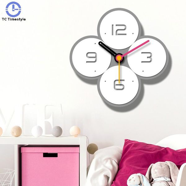 wall clocks watch modern clock living room silent acrylic minimalist kitchen home decoration hanging quartz needle cafe office
wall clocks watch modern clock living room silent acrylic minimalist kitchen home decoration hanging quartz needle cafe office