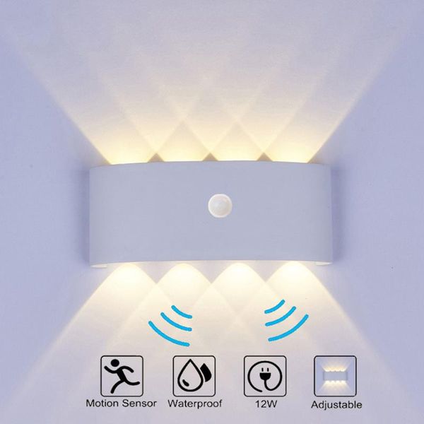 outdoor wall lamps morden led light aluminum room bedside lamp for corridor stairs decor indoor bedroom living
outdoor wall lamps morden led light aluminum room bedside lamp for corridor stairs decor indoor bedroom living