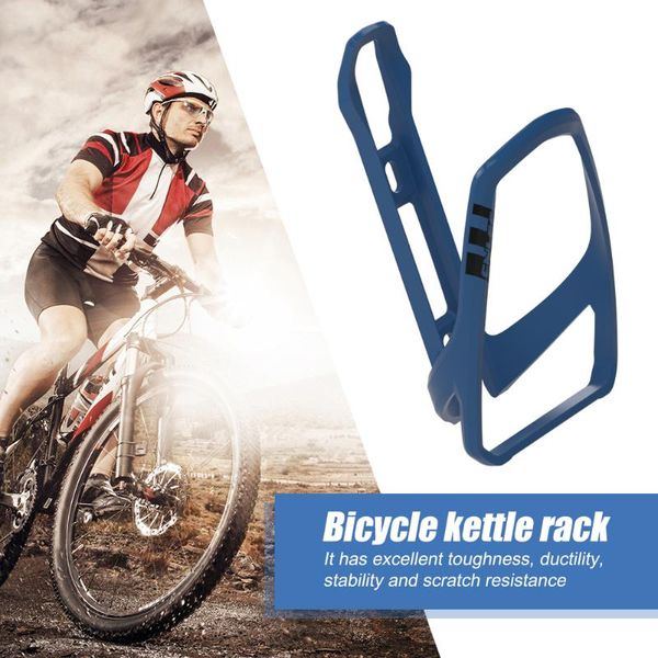 water bottles & cages bike bottle rack holder mtb bicycle cycling drink cup can bracket cage
water bottles & cages bike bottle rack holder mtb bicycle cycling drink cup can bracket cage