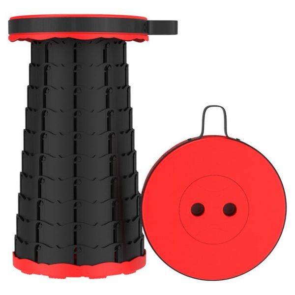 fishing accessories portable folding stool 6.5cm-45cm 200 kg load indoor outdoor universal adjustable camping hiking
fishing accessories portable folding stool 6.5cm-45cm 200 kg load indoor outdoor universal adjustable camping hiking