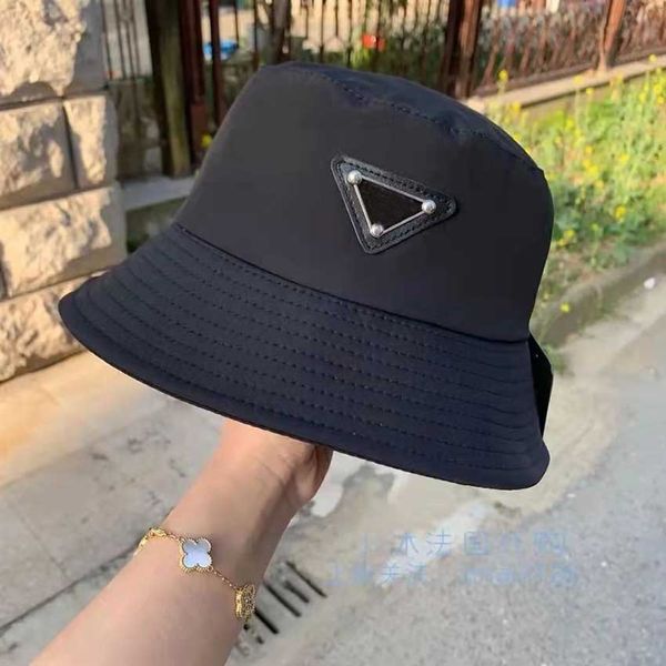 2022 popular ball cap canvas casual designer fashion sun hat outdoor sports men suspender famous baseball love_glasses04, Blue;gray
2022 popular ball cap canvas casual designer fashion sun hat outdoor sports men suspender famous baseball love_glasses04, Blue;gray