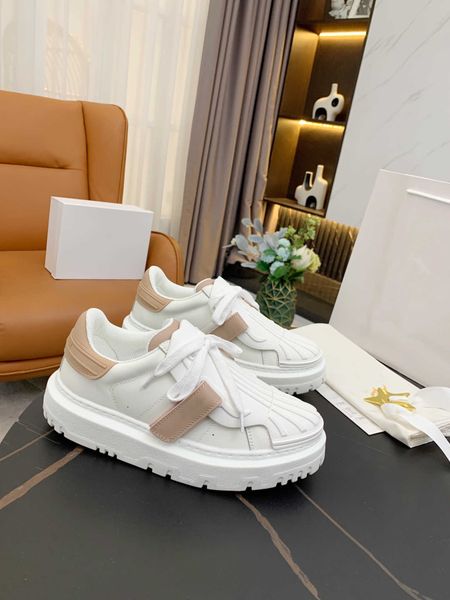 casual shoes fall latest fashion anti-collision toe women's low-flat-bottomed high-waist casual belt, Black
casual shoes fall latest fashion anti-collision toe women's low-flat-bottomed high-waist casual belt, Black