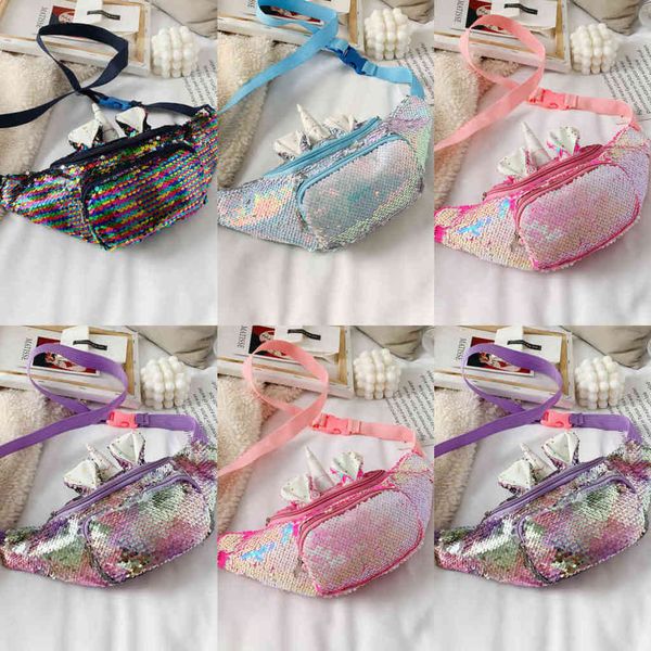 mermaid sequins children's bag summer lovely mini bag fashion cartoon unicorn messenger bags wallet kids girls coin purse g51pp6t, White
mermaid sequins children's bag summer lovely mini bag fashion cartoon unicorn messenger bags wallet kids girls coin purse g51pp6t, White