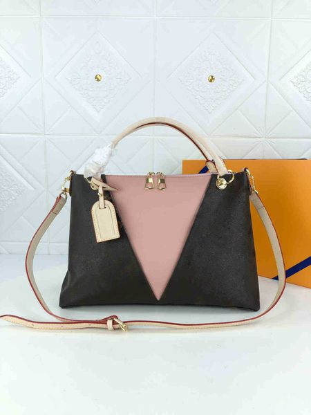 designer handbags crossbody bag backpack 2021 messenger bags multi pochette purse wallet shoulder clutch leather classic design luxury m4396
designer handbags crossbody bag backpack 2021 messenger bags multi pochette purse wallet shoulder clutch leather classic design luxury m4396