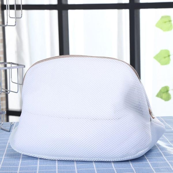 laundry bags wash mesh bag clothing care foldable protection washing net filter for lingerie underwear bra socks clothes
laundry bags wash mesh bag clothing care foldable protection washing net filter for lingerie underwear bra socks clothes