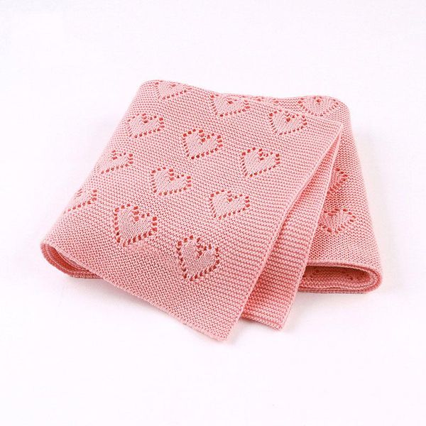 blankets & swaddling fashion outdoor born baby blanket spring autumn winter children's solid color knitting swadding
blankets & swaddling fashion outdoor born baby blanket spring autumn winter children's solid color knitting swadding