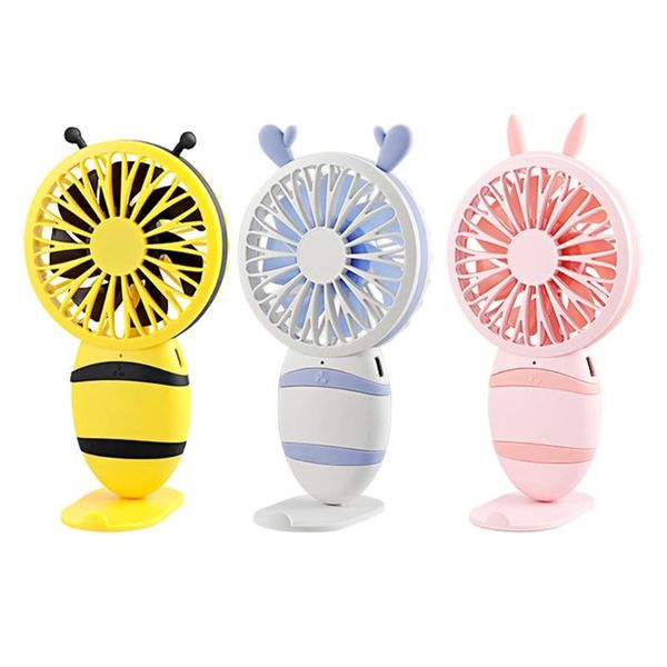 electric fans handheld mini fan usb personal with super quiet 3 modes summer indoor outdoor air cooling small appliances
electric fans handheld mini fan usb personal with super quiet 3 modes summer indoor outdoor air cooling small appliances