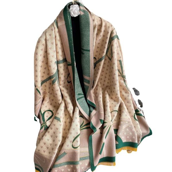 scarves est cashmere scarf women fashion shawls wraps lady travel pashmina winter wram stoles bandana hijab beach blanket, Blue;gray
scarves est cashmere scarf women fashion shawls wraps lady travel pashmina winter wram stoles bandana hijab beach blanket, Blue;gray