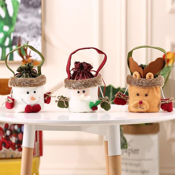 christmas decorations drawstring apple gift candy treat bags portable holders for holiday party favors xmas tree pendant ornament1
christmas decorations drawstring apple gift candy treat bags portable holders for holiday party favors xmas tree pendant ornament1