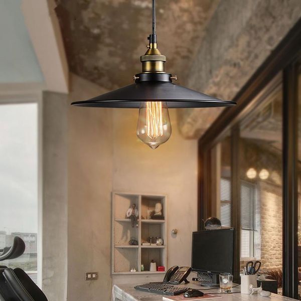 pendant lamps nordic retro light led wrought iron creative bedroom modern lighting fixture dining living room industry decor lamp
pendant lamps nordic retro light led wrought iron creative bedroom modern lighting fixture dining living room industry decor lamp