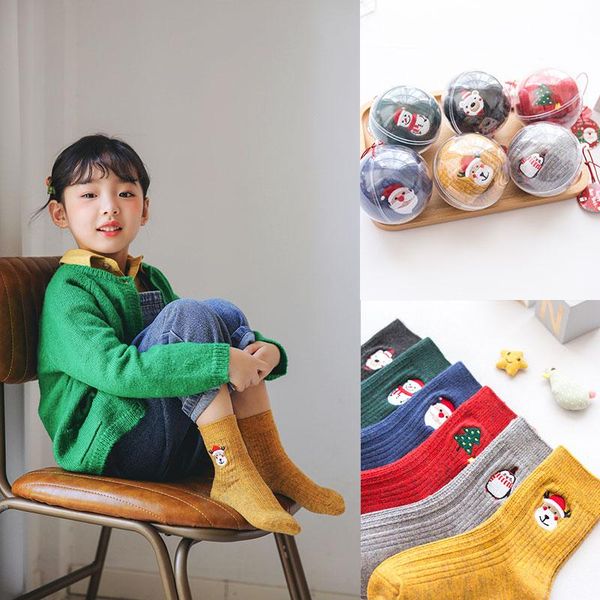 socks christmas foru seasons bulk crew embroidery fashion comfortable warm soft breathable, Pink;yellow
socks christmas foru seasons bulk crew embroidery fashion comfortable warm soft breathable, Pink;yellow