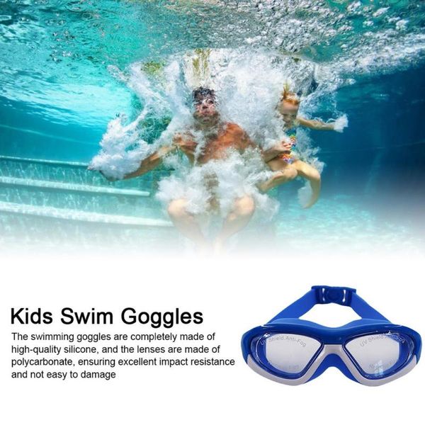 pool & accessories kids swim goggles children toddlers protection swimming glasses professional anti-fog uv diving eyewear
pool & accessories kids swim goggles children toddlers protection swimming glasses professional anti-fog uv diving eyewear