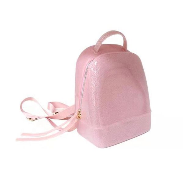 gift wrap gw backpack womens fashion rucksack lightweight school bag travel small handbag for ladies & girls
gift wrap gw backpack womens fashion rucksack lightweight school bag travel small handbag for ladies & girls