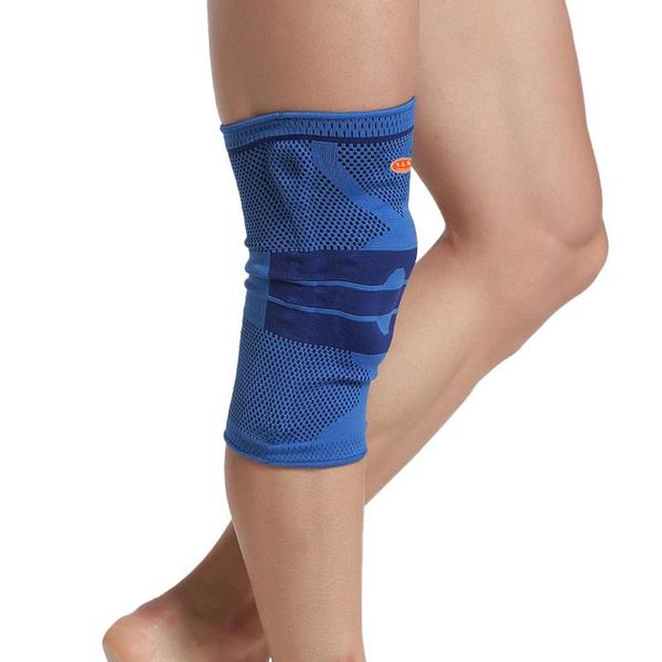 elbow & knee pads sporting legs guard support protection pad non-slip breathable kneepad, Black;gray
elbow & knee pads sporting legs guard support protection pad non-slip breathable kneepad, Black;gray