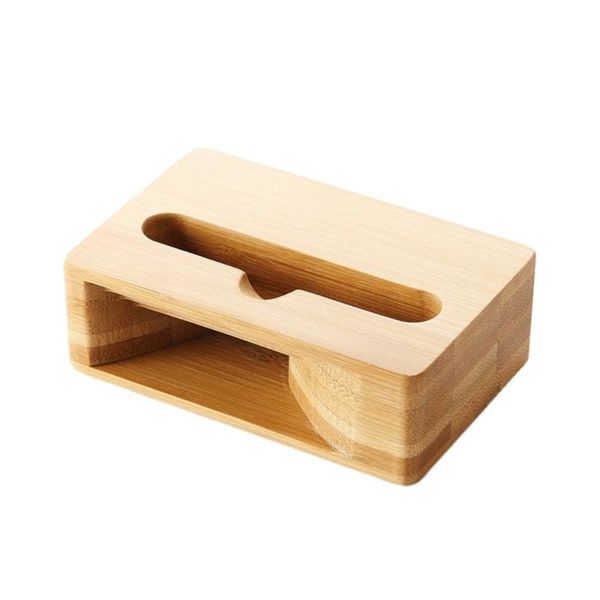 cell phone mounts & holders bamboo mobile holder multifunctional desk stand sound louder table
cell phone mounts & holders bamboo mobile holder multifunctional desk stand sound louder table