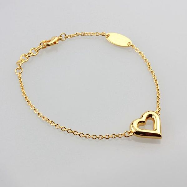 link, chain wlb0361 2 colors good quality fashion bracelet classic heart pendants bangle design jewelry for women, Black
link, chain wlb0361 2 colors good quality fashion bracelet classic heart pendants bangle design jewelry for women, Black