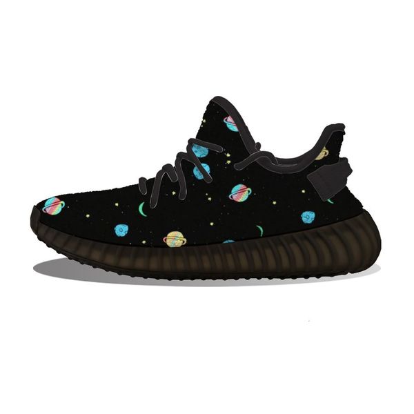 diy custom astronomy constellation and planet running shoes mh printed mens womens trainers outdoor sports sneakers 2nd8
diy custom astronomy constellation and planet running shoes mh printed mens womens trainers outdoor sports sneakers 2nd8