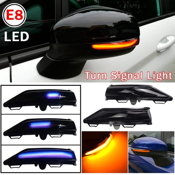 emergency lights side rearview mirror dynamic indicator blinker flasher led turn signal sequential light for fiesta st line 8 2021
emergency lights side rearview mirror dynamic indicator blinker flasher led turn signal sequential light for fiesta st line 8 2021