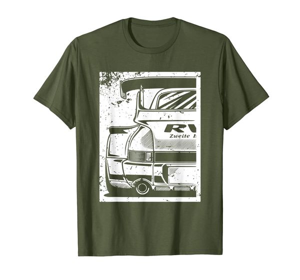 automotive retro german jdm tuning car 911 964 rear for men t-shirt, White;black
automotive retro german jdm tuning car 911 964 rear for men t-shirt, White;black