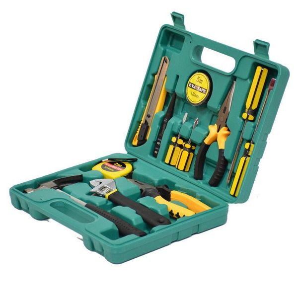 tool organizers mechanical box set suitcase case professional repair sets waterproof shockproof caixa ferramenta tools eb50gj
tool organizers mechanical box set suitcase case professional repair sets waterproof shockproof caixa ferramenta tools eb50gj