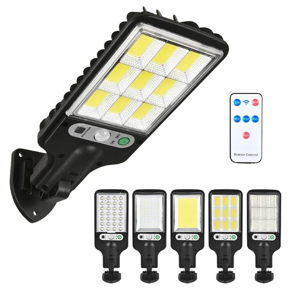 outdoor solar street light human sensor remote control wall lamp waterproof lamp pir motion sensor garden security wall light
outdoor solar street light human sensor remote control wall lamp waterproof lamp pir motion sensor garden security wall light