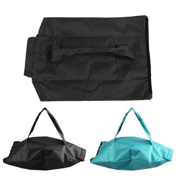 closet organizer wardrobe portable pet dog cat sling carrier handheld adjustable grooming bag for outdoor travel supplies storage bags
closet organizer wardrobe portable pet dog cat sling carrier handheld adjustable grooming bag for outdoor travel supplies storage bags