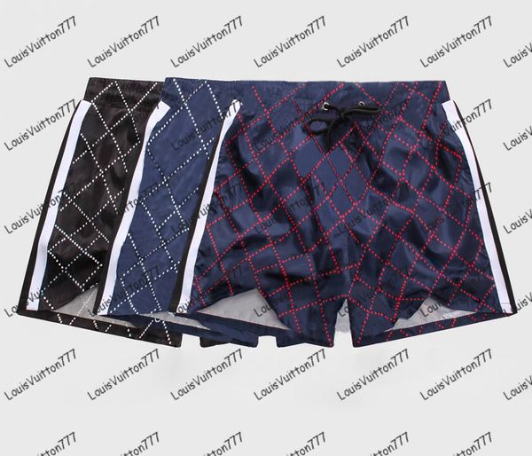 summer fashion men designers shorts quick drying swimwear printing board beach pants mens swim short size m-xxxl, White;black
summer fashion men designers shorts quick drying swimwear printing board beach pants mens swim short size m-xxxl, White;black