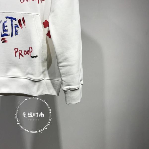 chrome-hearts hearts 20 chrome hooded long sleeve casual cross graffiti men's sweatera58s, White;black
chrome-hearts hearts 20 chrome hooded long sleeve casual cross graffiti men's sweatera58s, White;black