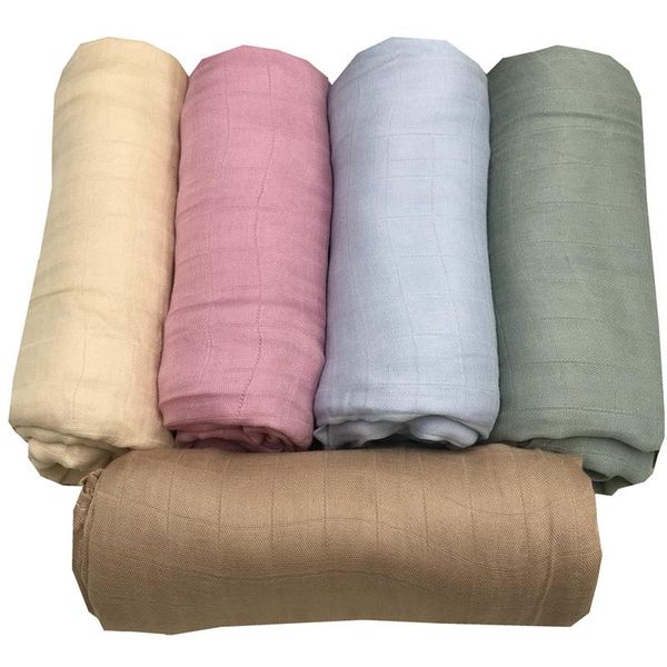 ins muslin baby blanket active printing wrap very soft 100% bamboo fiber blankets swaddle for born bedding bath & swaddling
ins muslin baby blanket active printing wrap very soft 100% bamboo fiber blankets swaddle for born bedding bath & swaddling