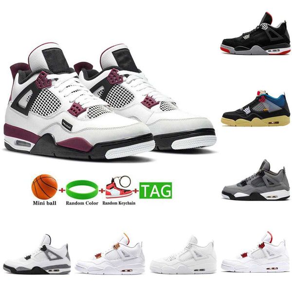 basketball shoes pure money green metallic 4 women men 4s fire red sneaker motosports sport white sail trainer size eur 36-47
basketball shoes pure money green metallic 4 women men 4s fire red sneaker motosports sport white sail trainer size eur 36-47