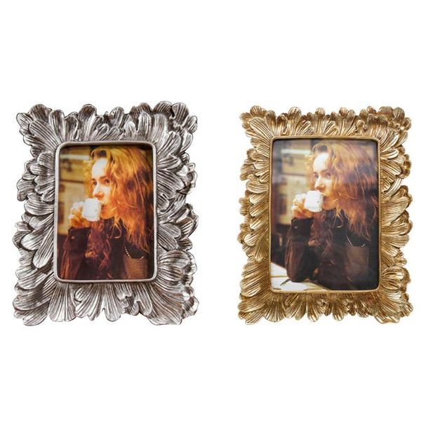 frames retro resin po frame gold picture home decor pography props wedding pictures gifts desk
frames retro resin po frame gold picture home decor pography props wedding pictures gifts desk