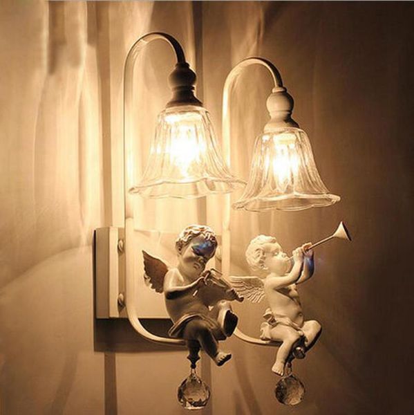 wall lamps modern hanging lamp e27 bulb gift white iron decor home lighting fixtures
wall lamps modern hanging lamp e27 bulb gift white iron decor home lighting fixtures