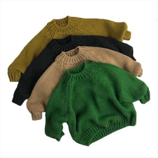 spring girls warm knitted clothes solid color boys casual sweaters kids knitwear baby knit pullover, Blue
spring girls warm knitted clothes solid color boys casual sweaters kids knitwear baby knit pullover, Blue