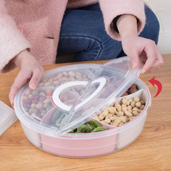 storage bottles & jars fruit tray multi-function outdoor candy box with lid drain compartment snack plastic
storage bottles & jars fruit tray multi-function outdoor candy box with lid drain compartment snack plastic