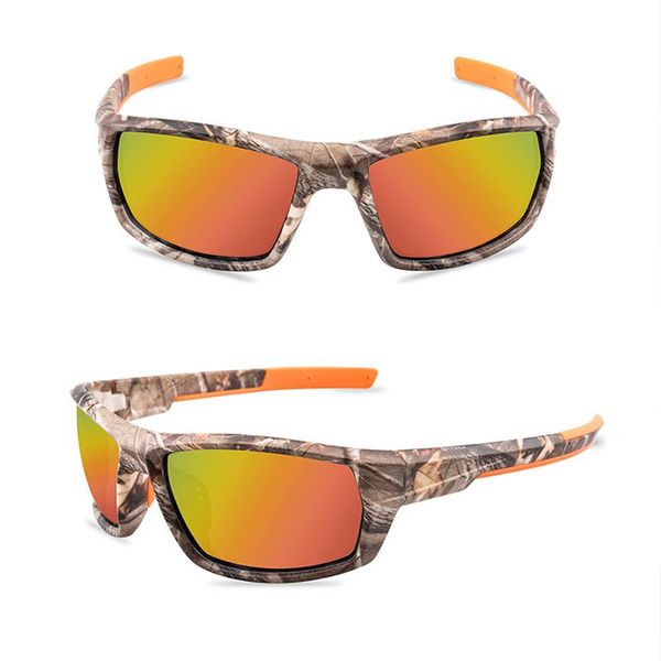 sunglasses 2021 vintage polarized sport men brand fishing driving sun glasses men's classic uv400, White;black
sunglasses 2021 vintage polarized sport men brand fishing driving sun glasses men's classic uv400, White;black