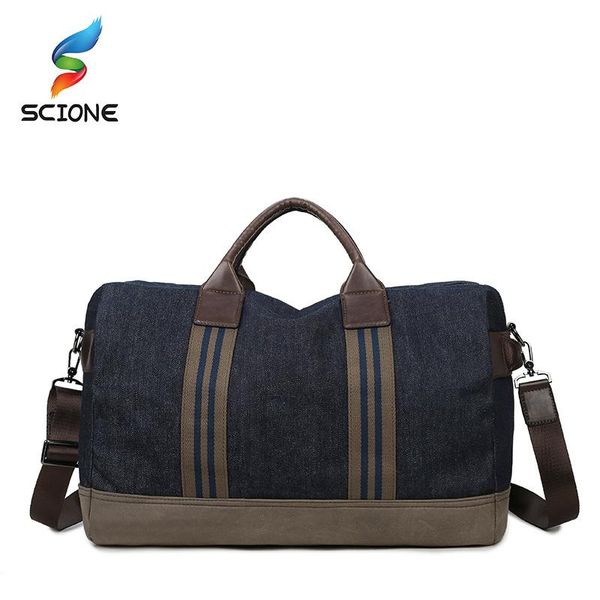 outdoor bags large capacity canvas gym bag sport travel camping multi-function shoulder handbags men women fitness training duffles
outdoor bags large capacity canvas gym bag sport travel camping multi-function shoulder handbags men women fitness training duffles