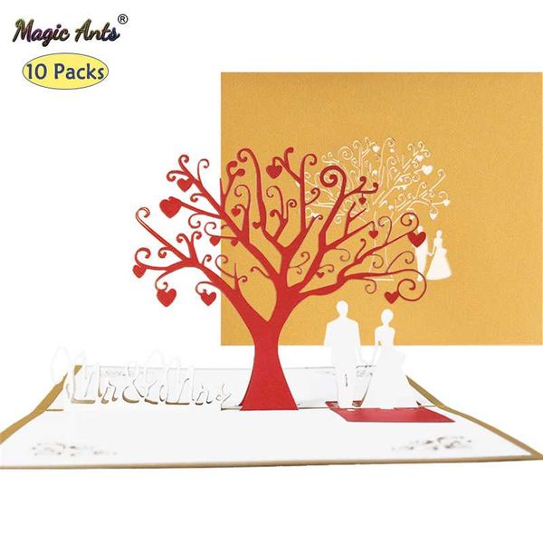 greeting cards 10 pack romance anniversary -up wedding card invitations valentines for wife husband 3d
greeting cards 10 pack romance anniversary -up wedding card invitations valentines for wife husband 3d
