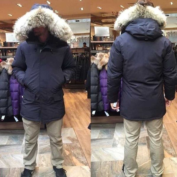 2021 designer mens winter down jacket puffer jackets hooded thick coat mans jacket men women parka, Black
2021 designer mens winter down jacket puffer jackets hooded thick coat mans jacket men women parka, Black