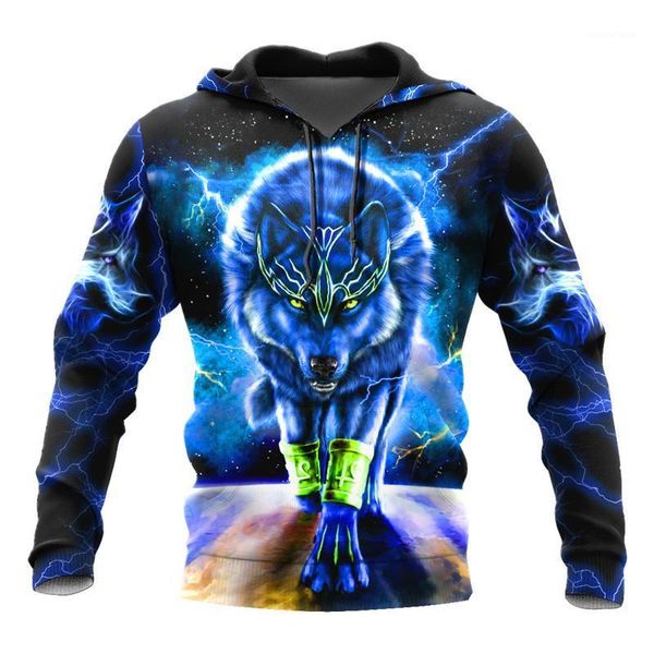 men's hoodies & sweatshirts product autumn hoodie blue thunder wolf 3d full printing casual pullover zipper sweatshirt apparel s-5xl, Black
men's hoodies & sweatshirts product autumn hoodie blue thunder wolf 3d full printing casual pullover zipper sweatshirt apparel s-5xl, Black