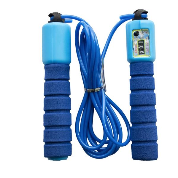 skipping jump rope count kids women bodybuilding fitness gym boxing exercise speed endurance rehabilitation training ropes
skipping jump rope count kids women bodybuilding fitness gym boxing exercise speed endurance rehabilitation training ropes