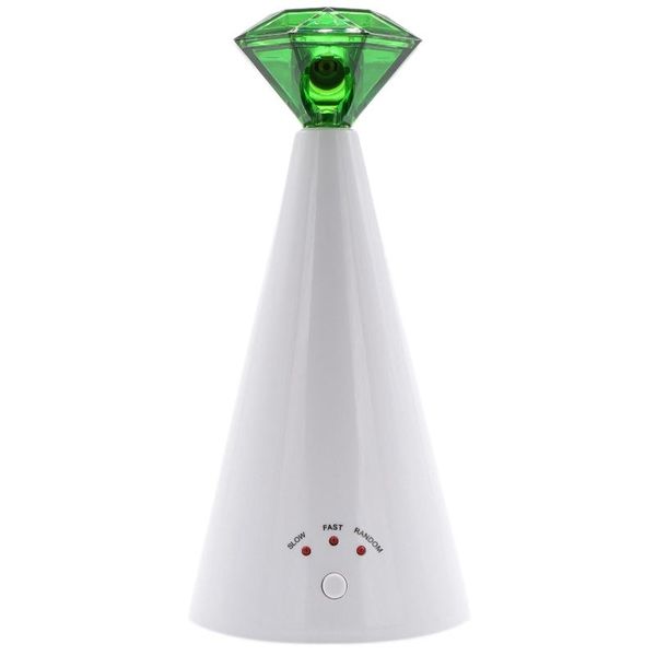 cat toys automatic laser toy+3-in-1 chase toy interactive 3 rotating modes auto shut-off battery operated kitten/cat
cat toys automatic laser toy+3-in-1 chase toy interactive 3 rotating modes auto shut-off battery operated kitten/cat