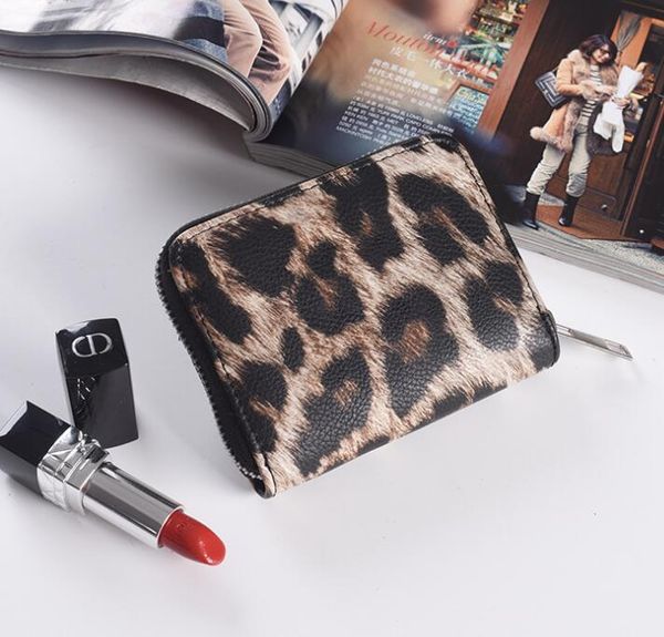 3pcs wallet women pu leopard printing multifunctional short coin purses, Red;black
3pcs wallet women pu leopard printing multifunctional short coin purses, Red;black